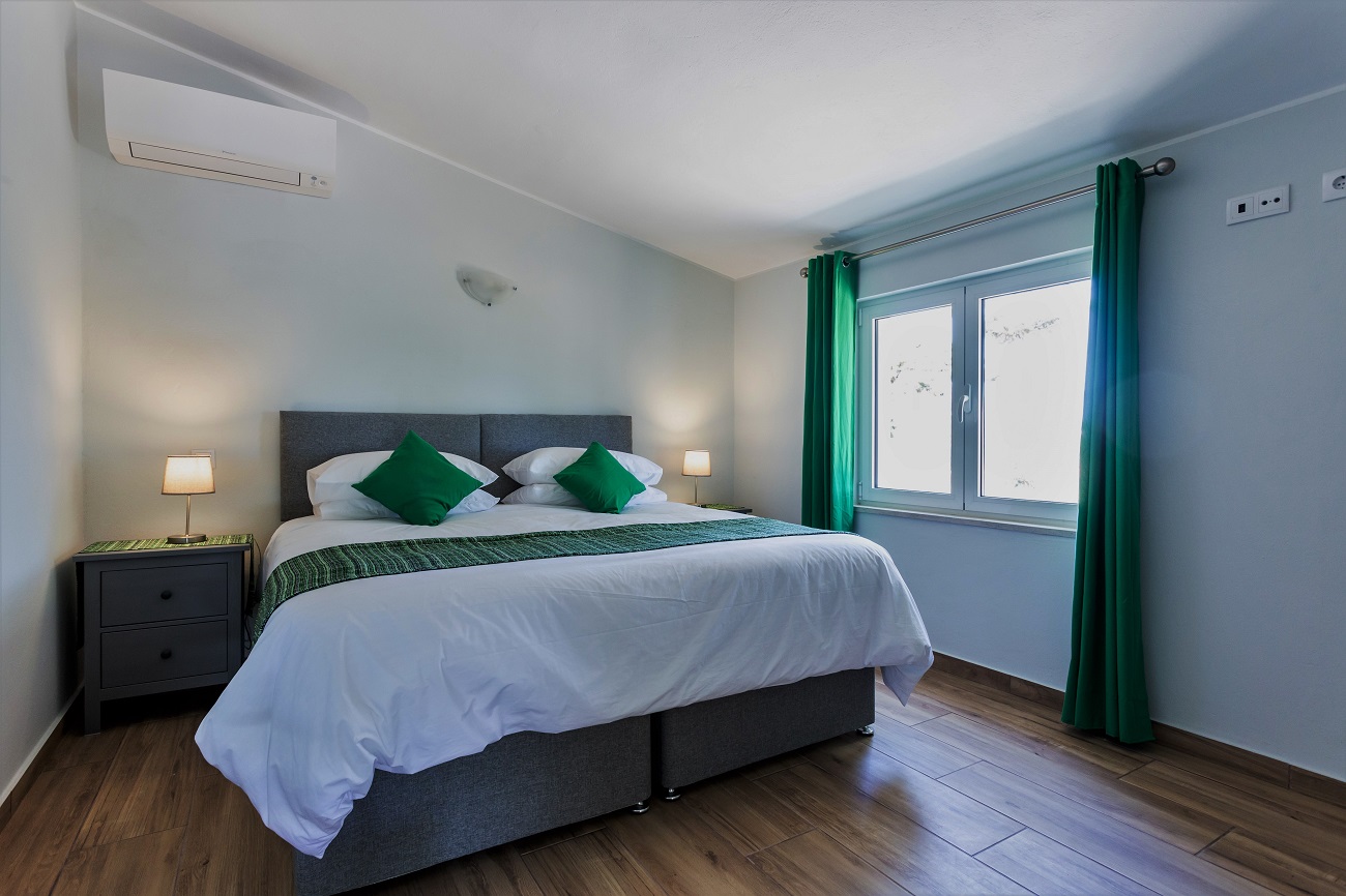 Hotel 1