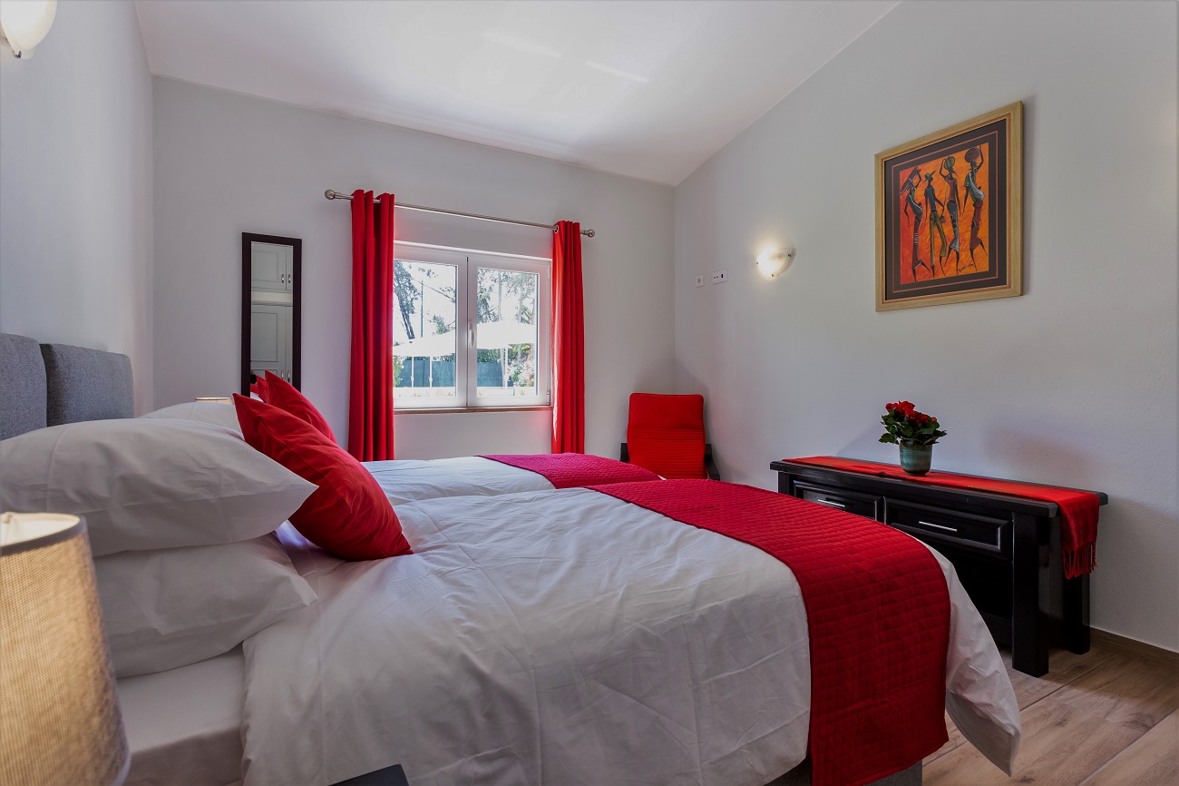 Hotel 3